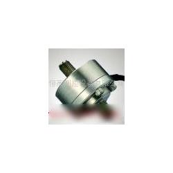 安徽超聲波液位傳感器批發(fā) 超聲波液位傳感器供應(yīng) 超聲波液位傳感器廠家 