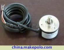 測速器（圖）價格、廠家、圖片及接近傳感器介紹——威海三豐電子產品