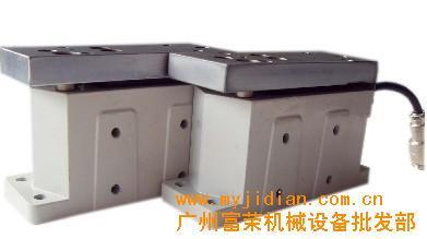 廣州深圳現貨供應 LX-005TD系列張力傳感器，專為紙廠、包裝廠、紡織廠設計