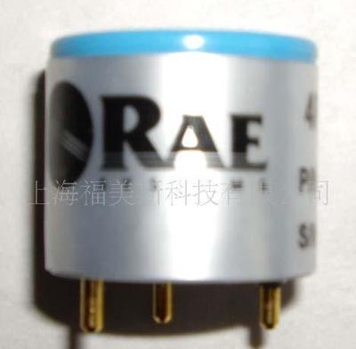 美國RAE磷化氫傳感器4PH3-1000(圖) 性能解析、廠家與選購指南