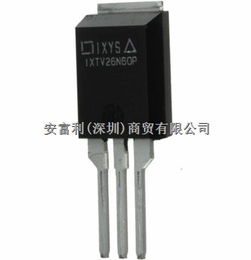 高精度壓力傳感器SDP1000-L05變送器 精準測量新選擇，盡在買賣IC網