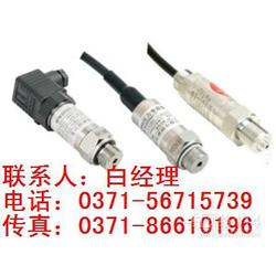 科瑞傳感器 專業批發供應，技術驅動中國智造