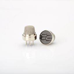 什么是傳感器 關于半導體傳感器的相關產(chǎn)品概述