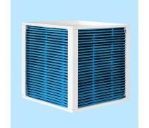 濕度調節設備 提升生活與工業環境質量的關鍵