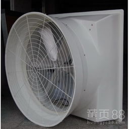 徐州降溫換氣設備 打造車間高效除塵、去異味與溫度調控的一體化解決方案