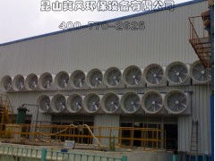 爽風牌 以不變應萬變的通風與濕度專家