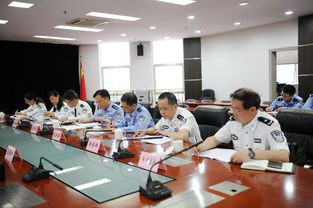 郭瑞民同志主持專題會議，推動全國司法體制改革工作會議貴州專題片攝制服務(wù)工作深化落實