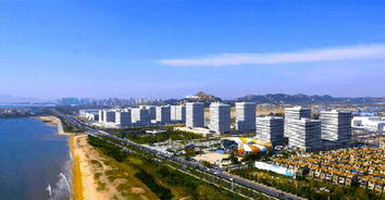 門(mén)前的星光 最想見(jiàn)的那位明星與我的夢(mèng)想清單